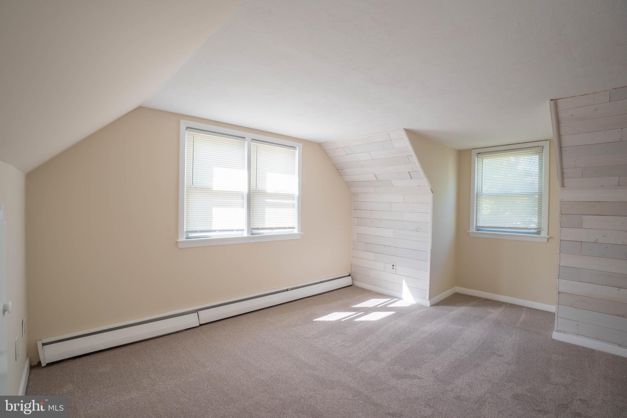 HARRIMAN - Residential