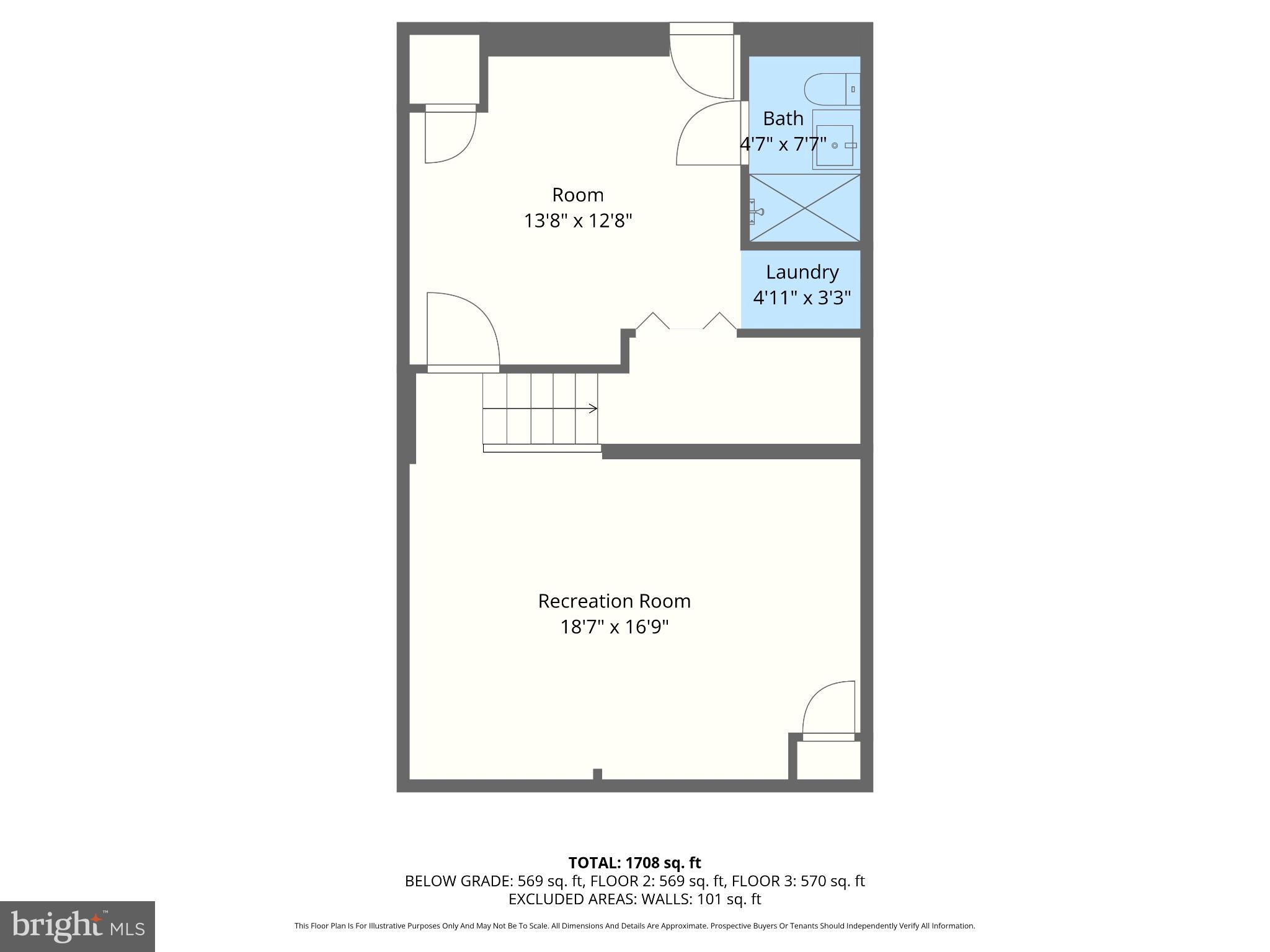 CHINQUAPIN PARK - Residential