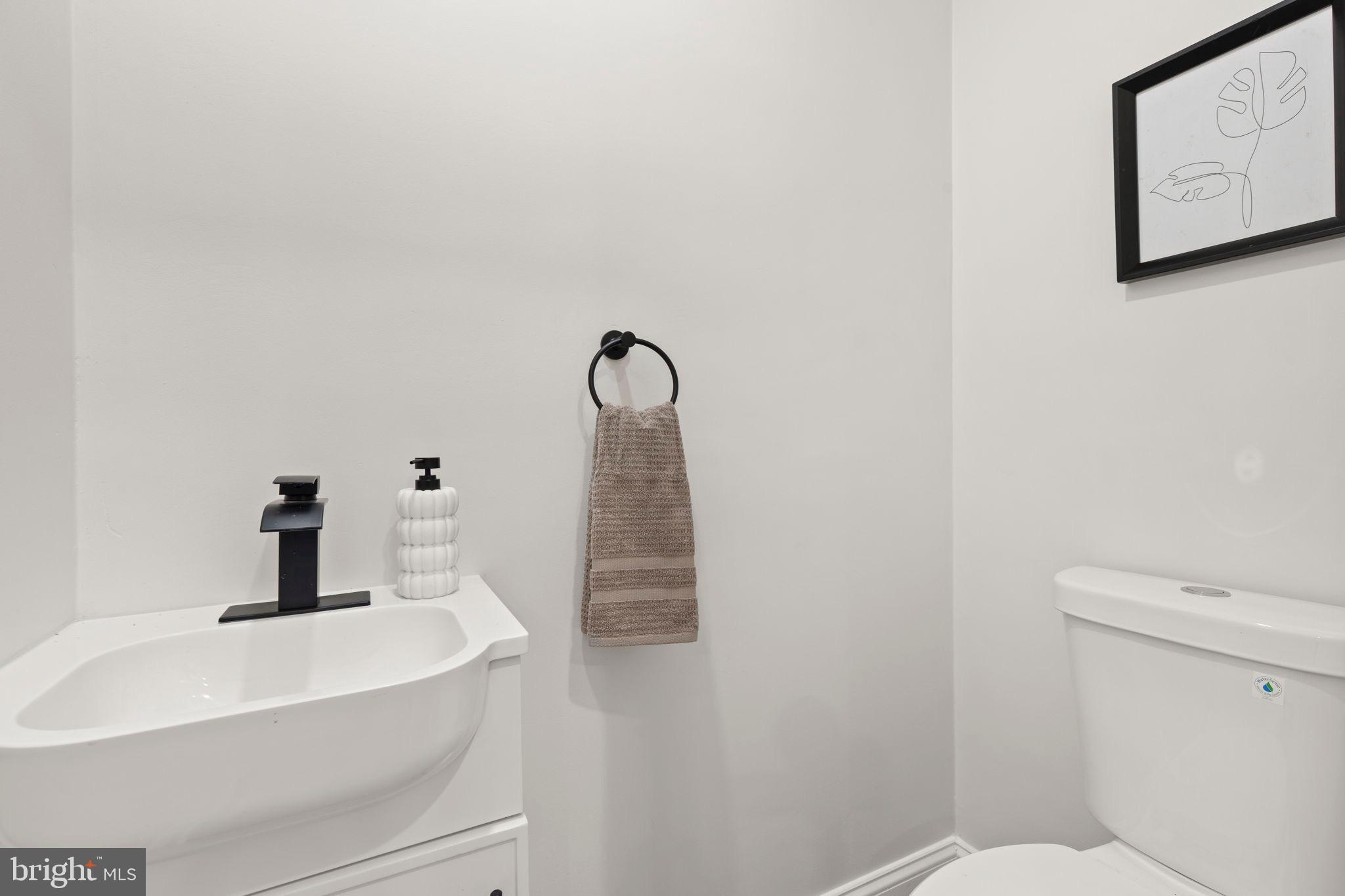 CHINQUAPIN PARK - Residential