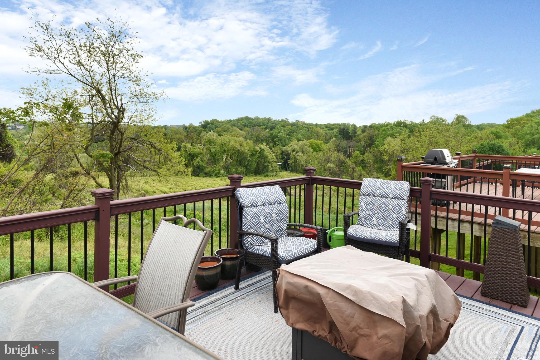 INNISCRONE VIEW - Residential Lease