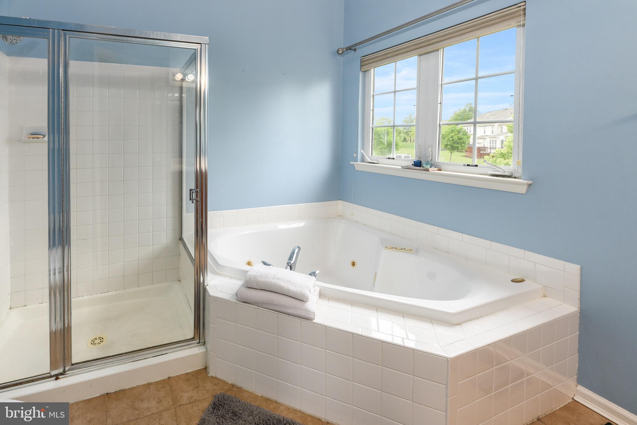 INNISCRONE VIEW - Residential Lease