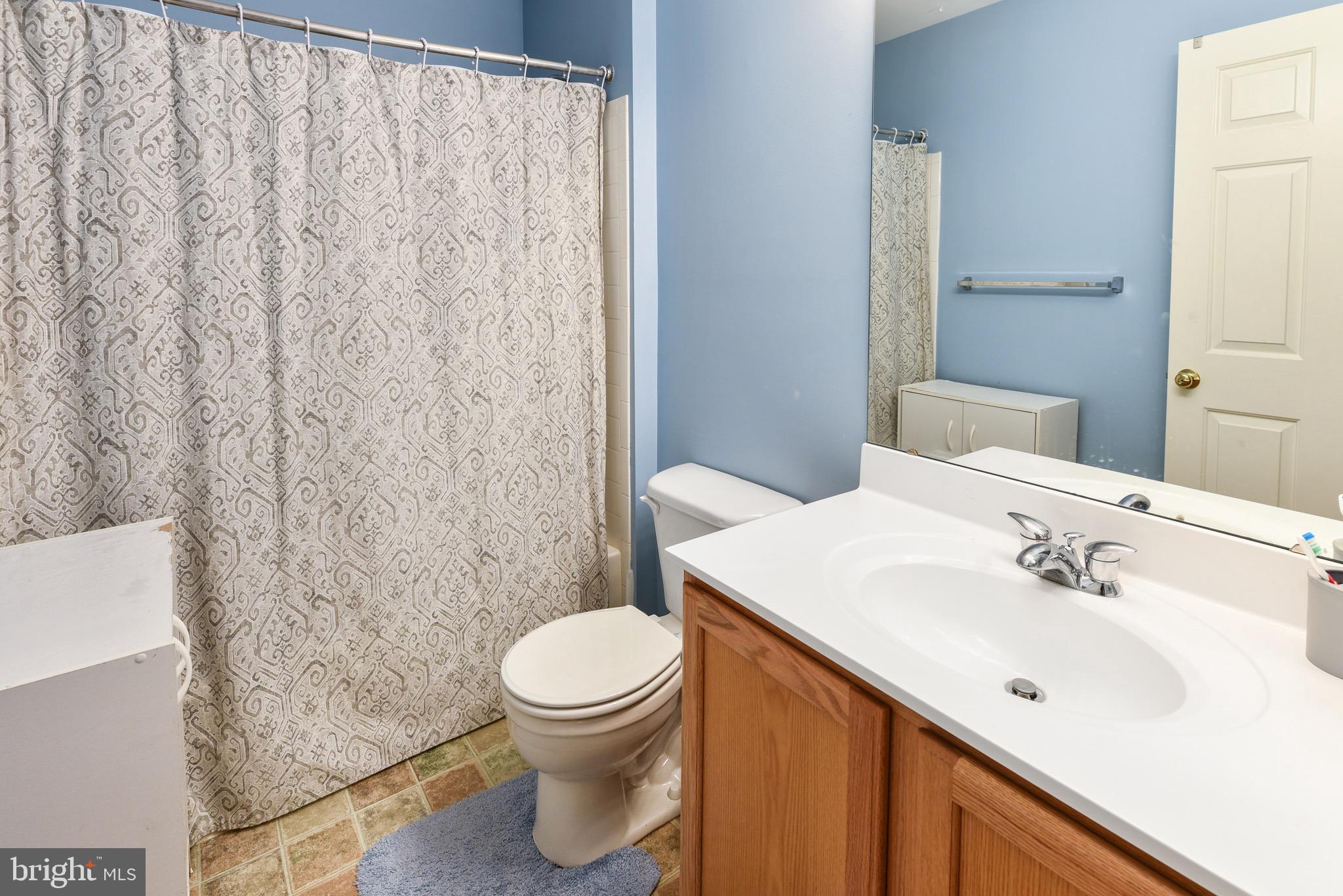 INNISCRONE VIEW - Residential Lease