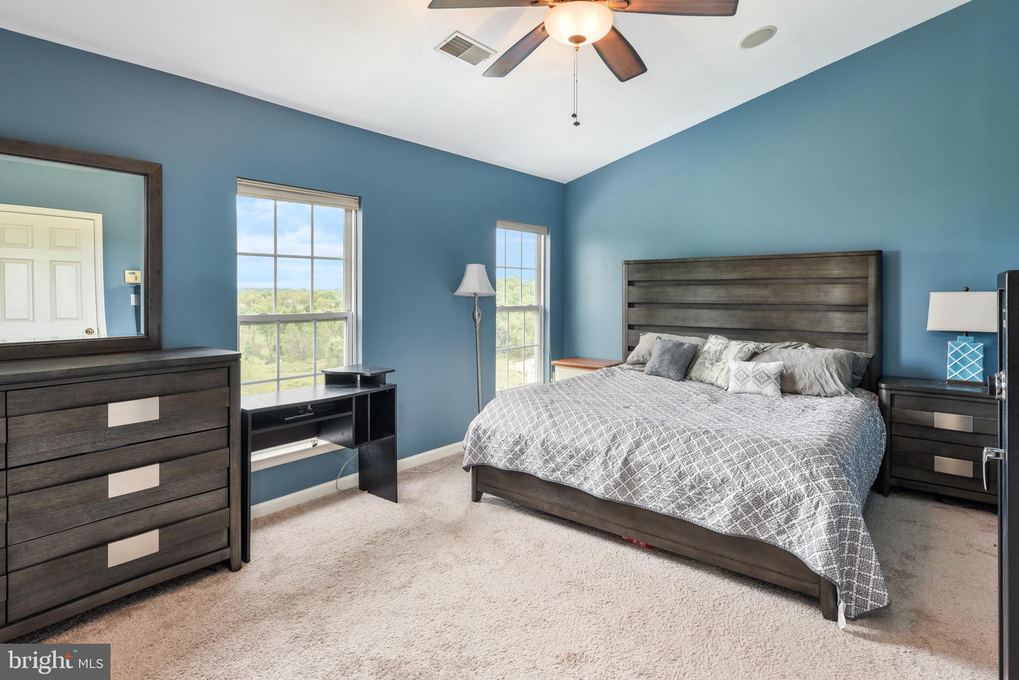 INNISCRONE VIEW - Residential Lease