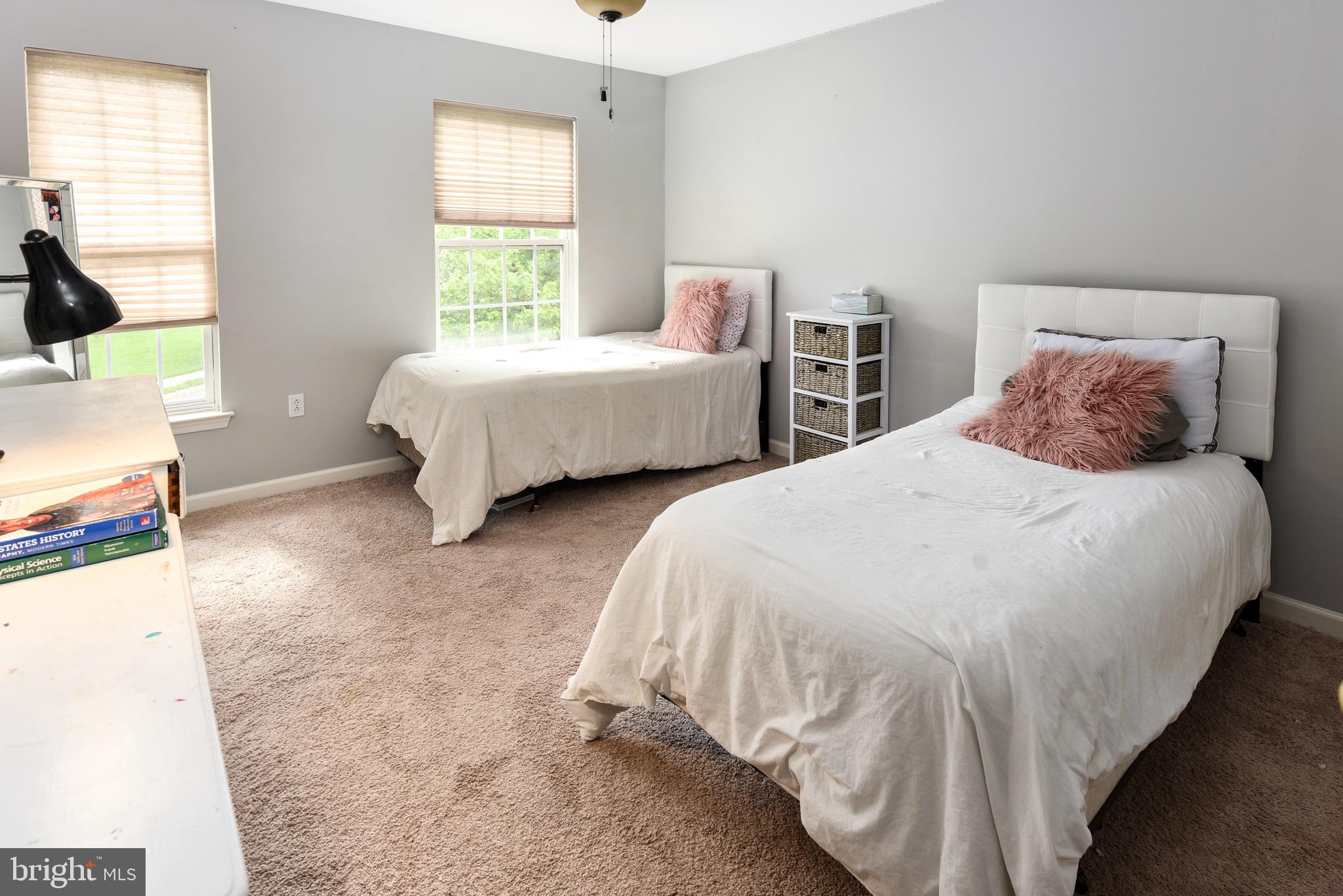 INNISCRONE VIEW - Residential Lease