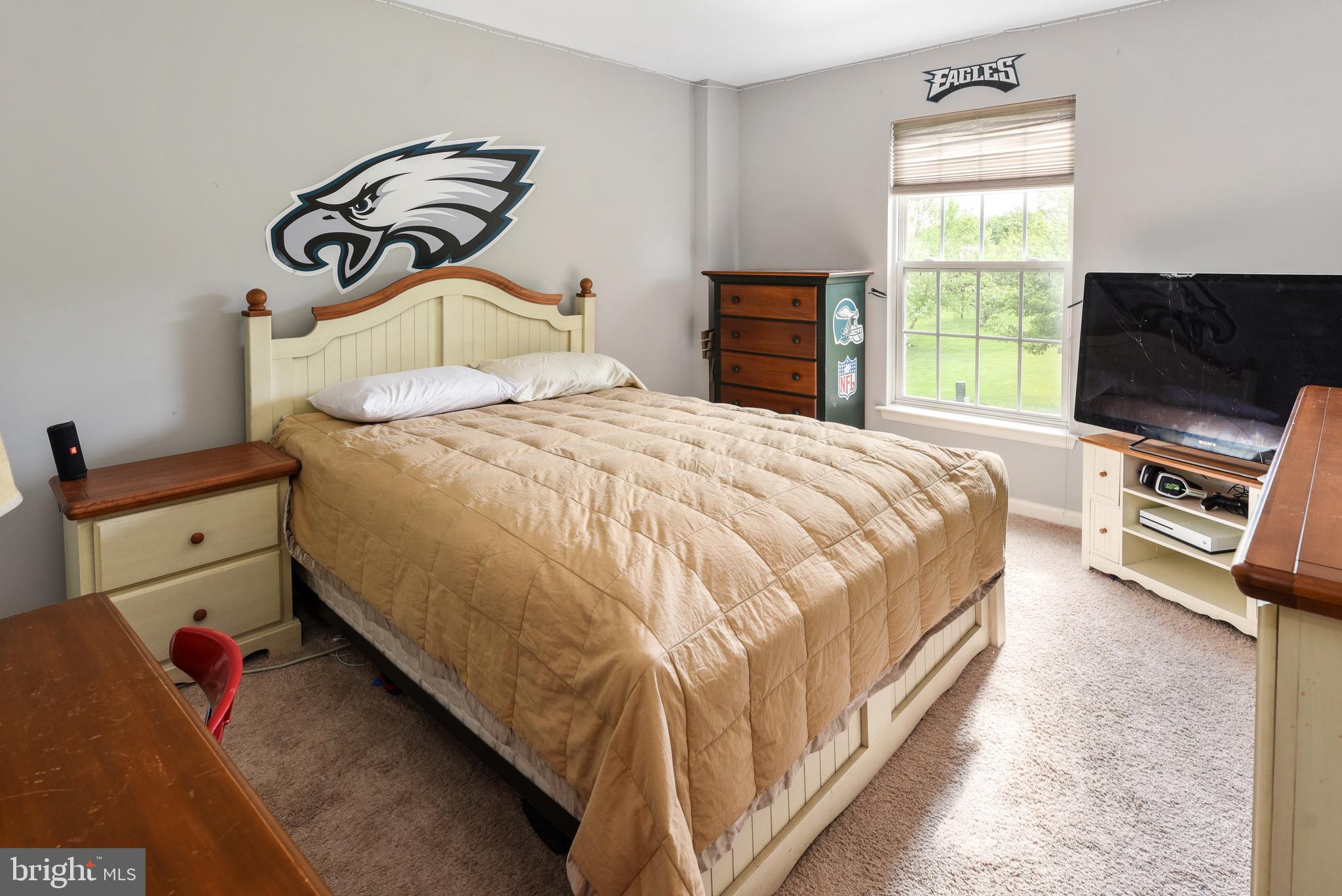 INNISCRONE VIEW - Residential Lease