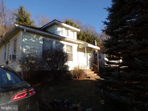 MLS: MDAL2010634