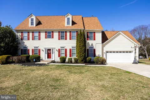 970 Venezia Avenue, Vineland, NJ 08361 - MLS#: NJCB2023284