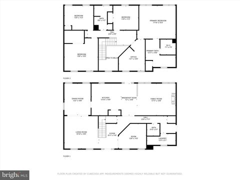 listing image 52