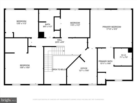 listing image 51