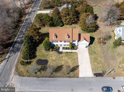 listing image 41