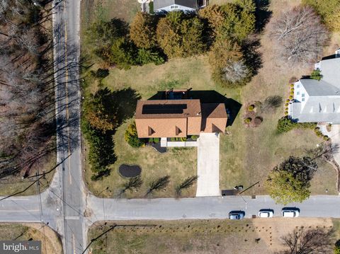 listing image 44