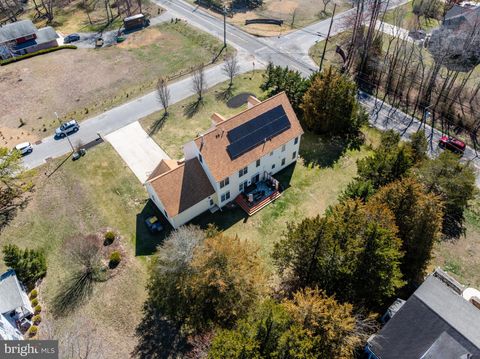 listing image 45