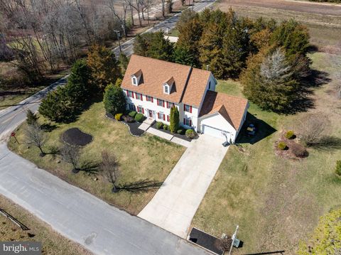 listing image 40