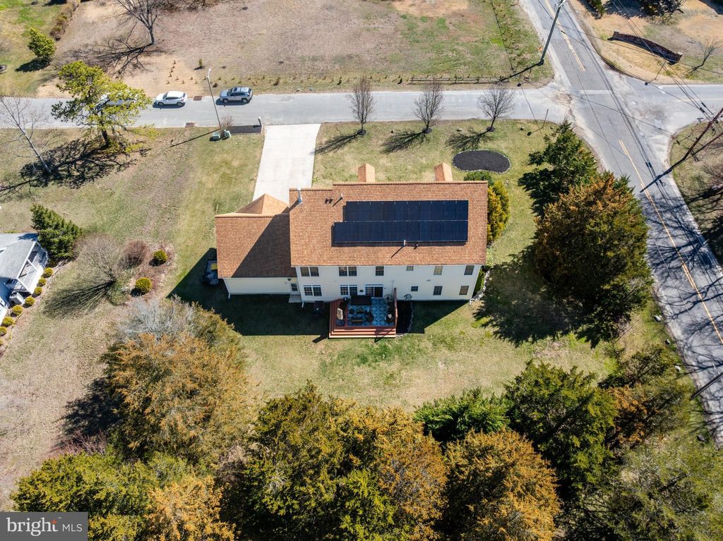 listing image 46