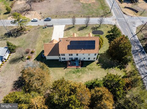 listing image 46