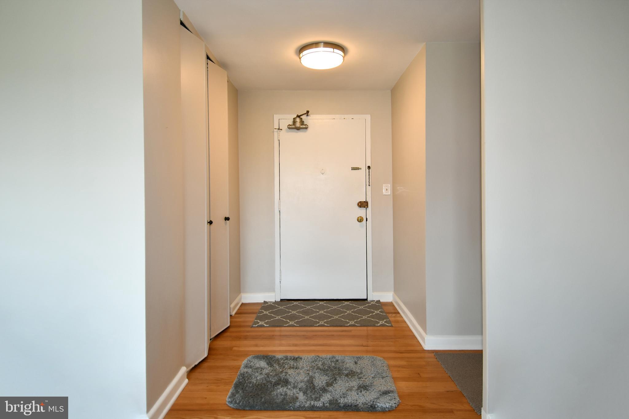 1200 S ARLINGTON RIDGE ROAD 704