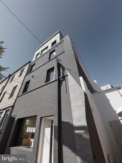 Photo of 2516 Frankford Avenue, PHILADELPHIA, PA 19125 (MLS # PAPH2634874)