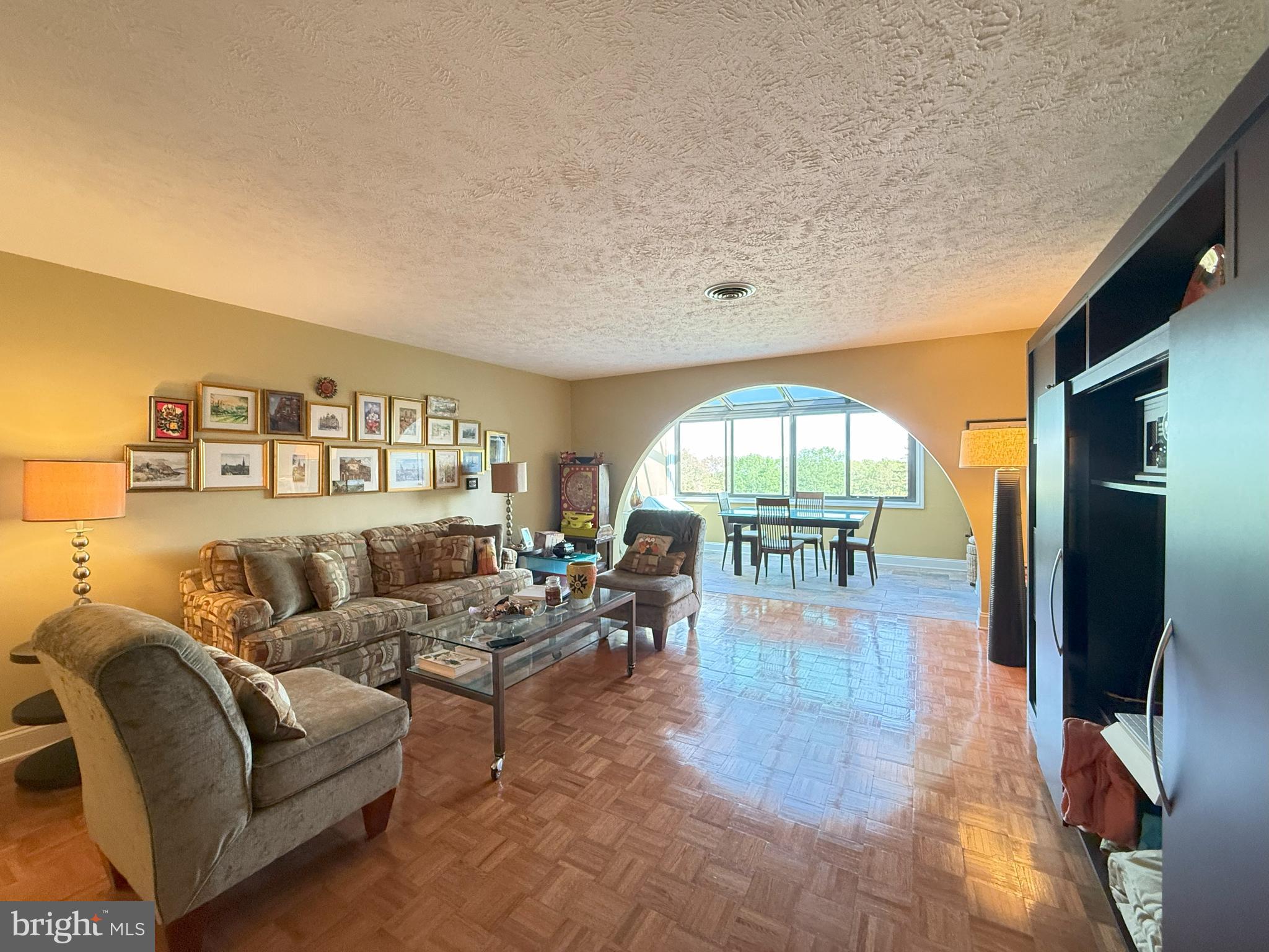 115 FOXFIRE DRIVE APT 303