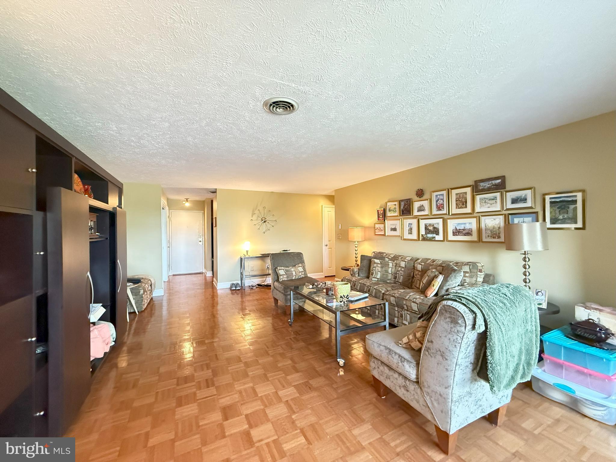 115 FOXFIRE DRIVE APT 303