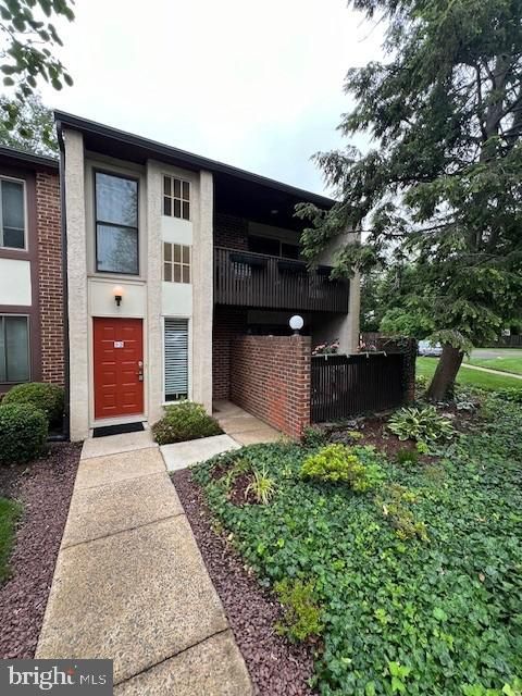 1 ASPEN WAY -3 DOYLESTOWN PA 18901