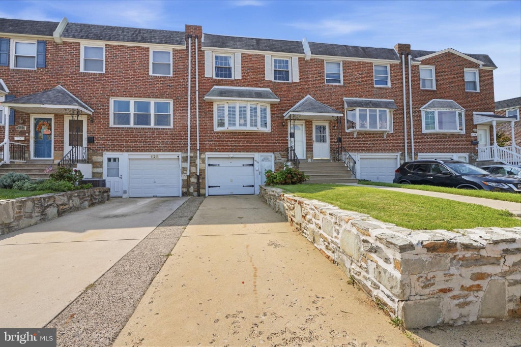 Photo of 11753 Brandon Road, PHILADELPHIA, PA 19154 (MLS # PAPH2658066)