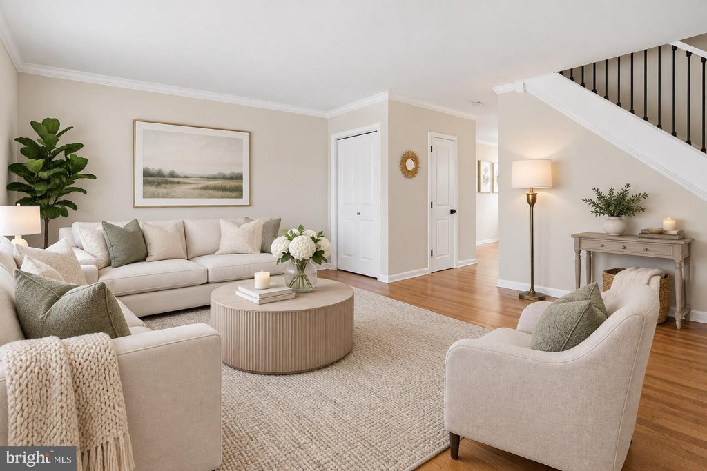 Photo of 11753 Brandon Road, PHILADELPHIA, PA 19154 (MLS # PAPH2658066)
