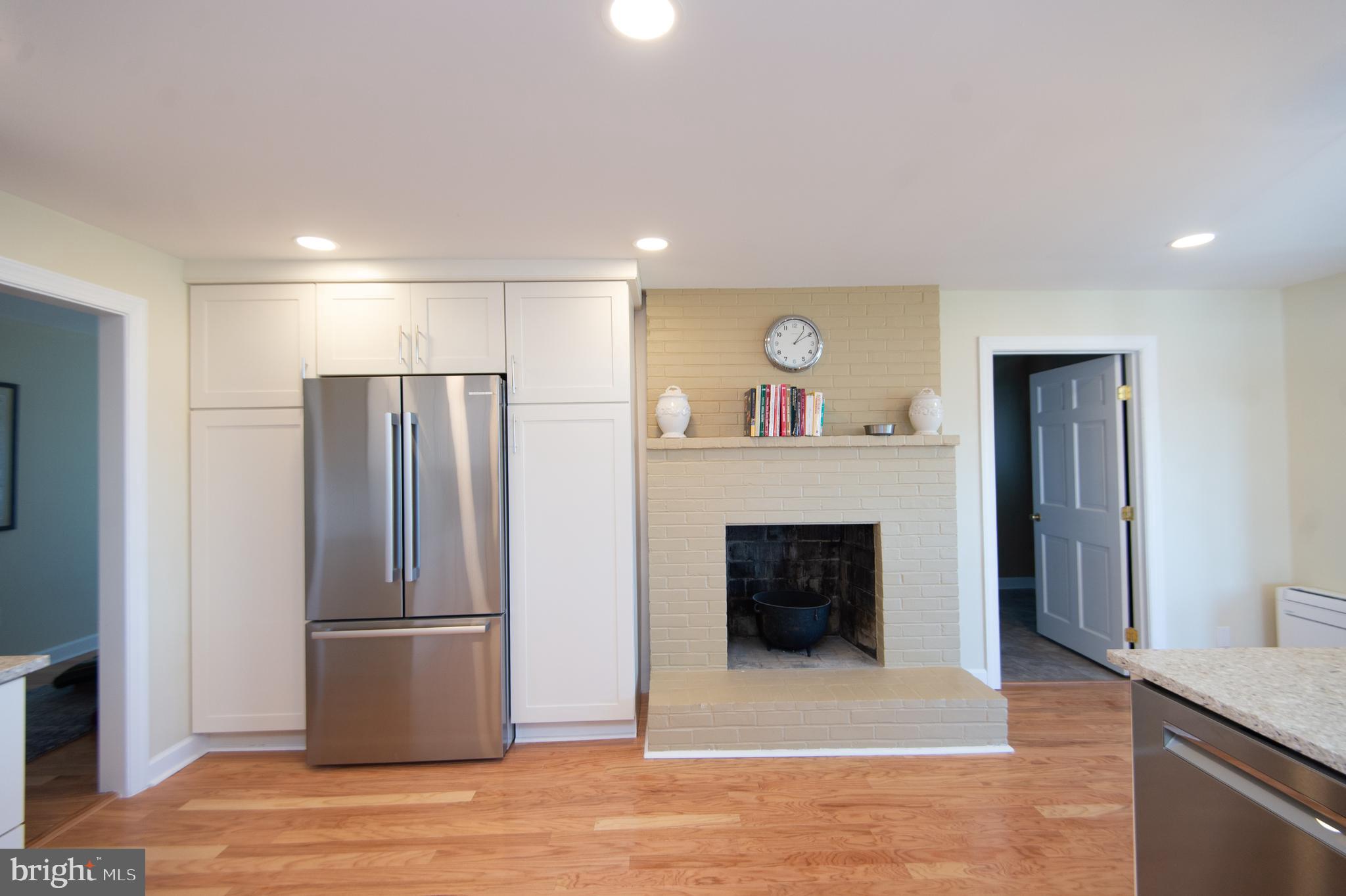 HERON HARBOR - Residential