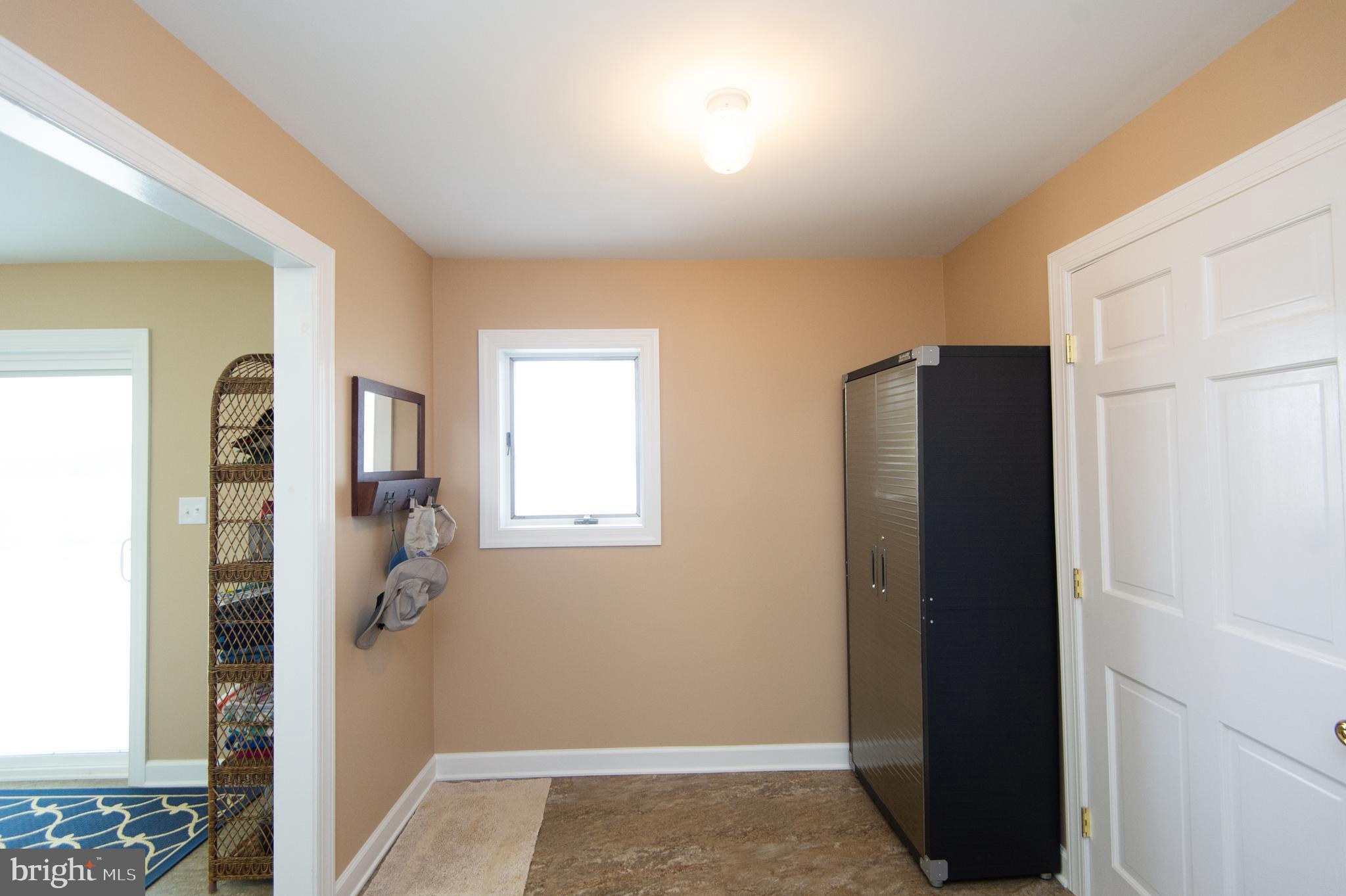 HERON HARBOR - Residential