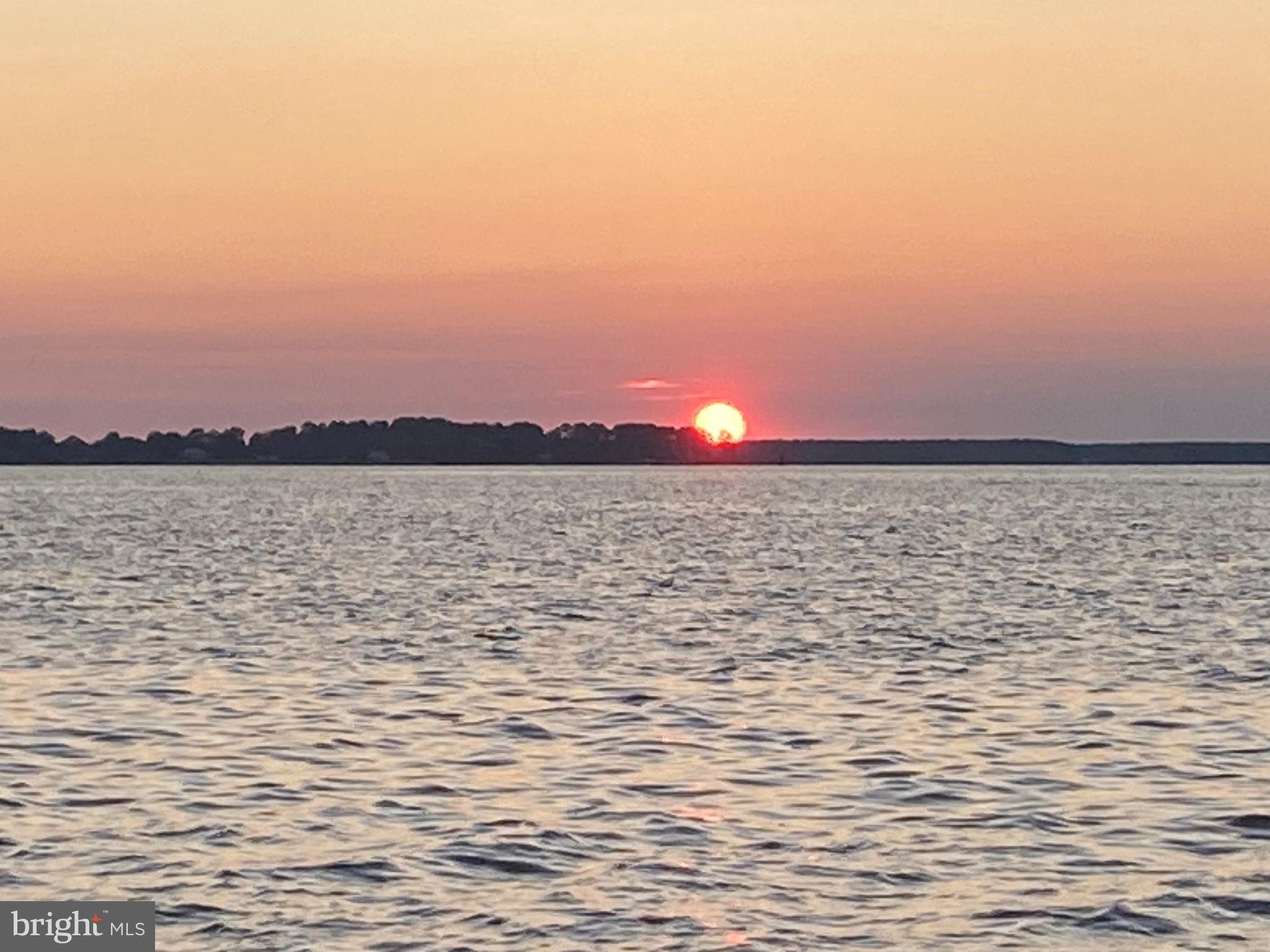 HERON HARBOR - Residential