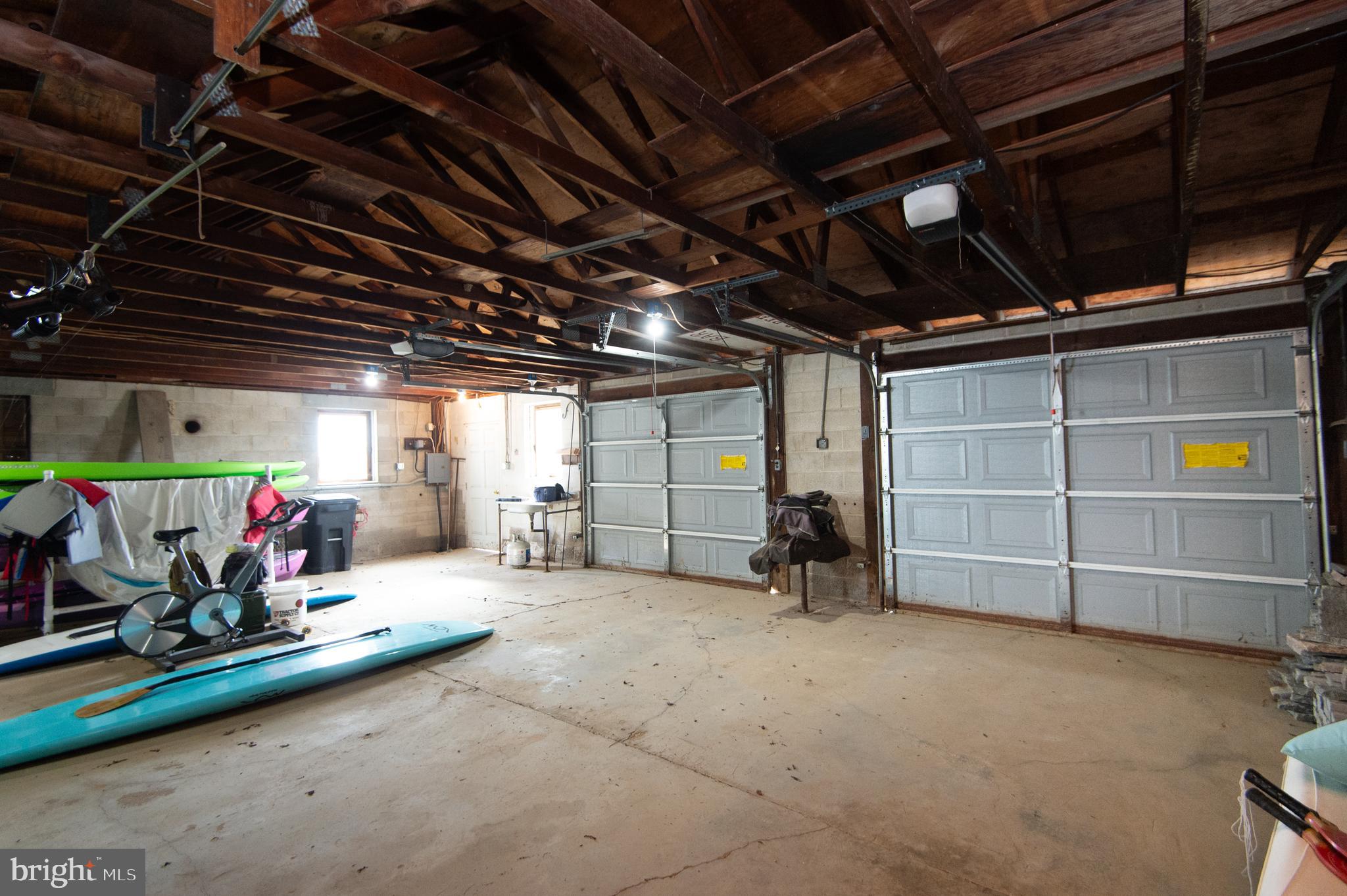 HERON HARBOR - Residential