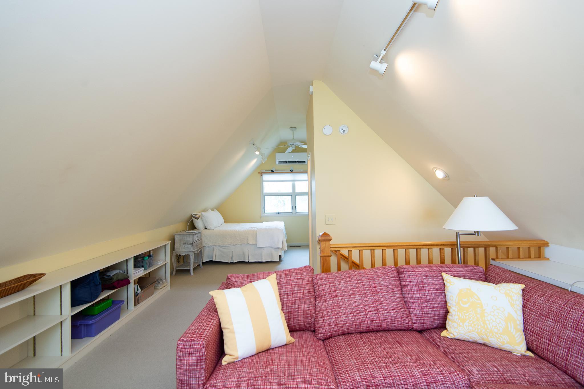 HERON HARBOR - Residential