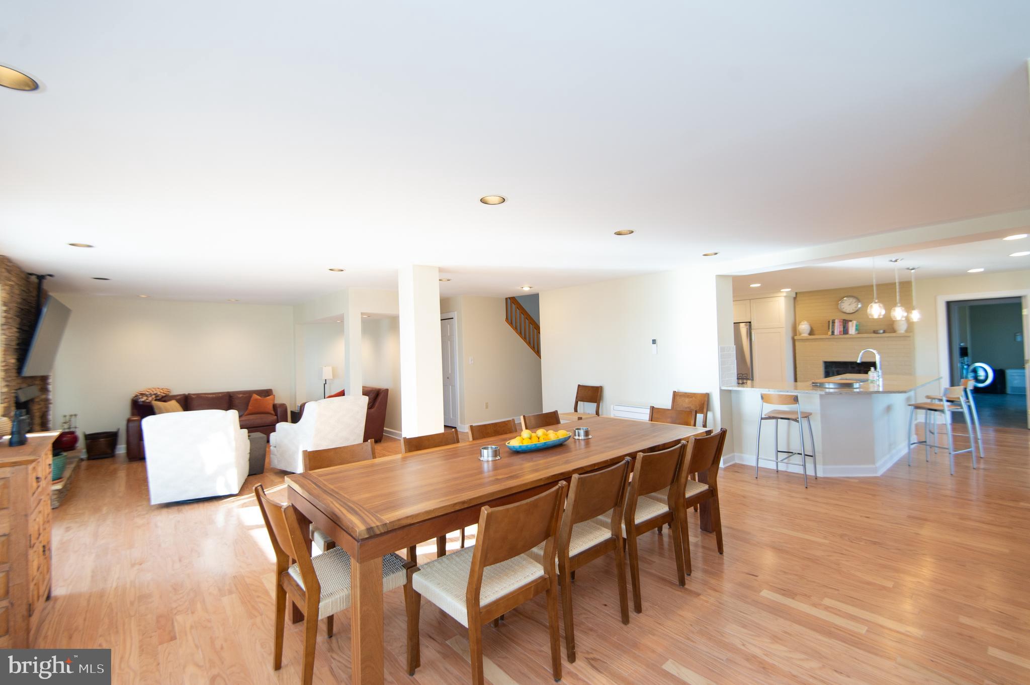 HERON HARBOR - Residential