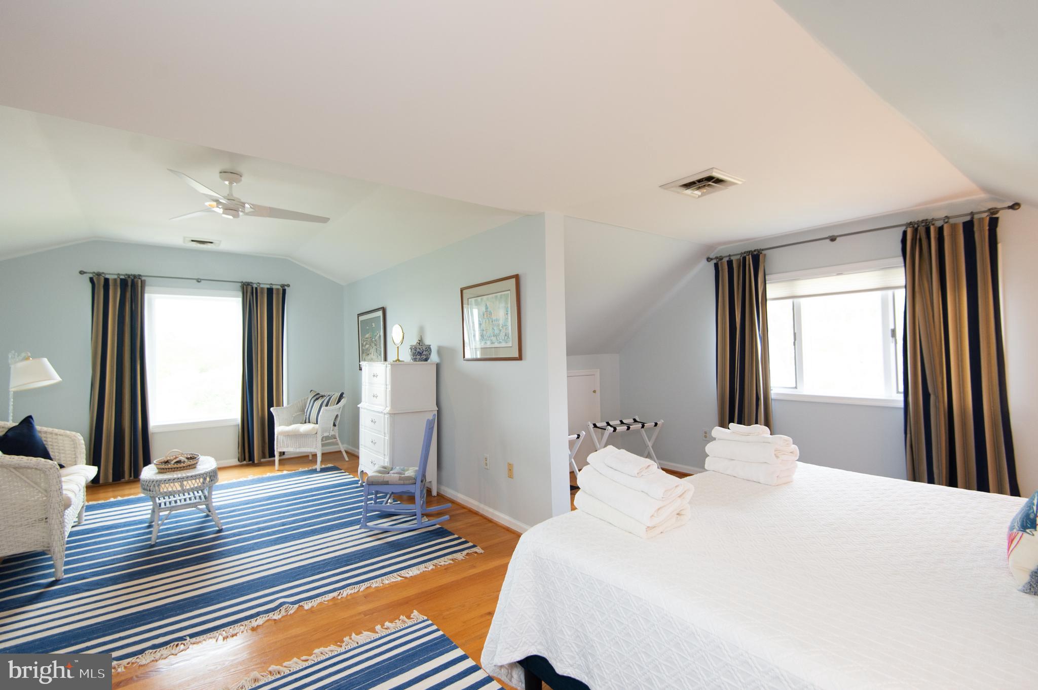 HERON HARBOR - Residential