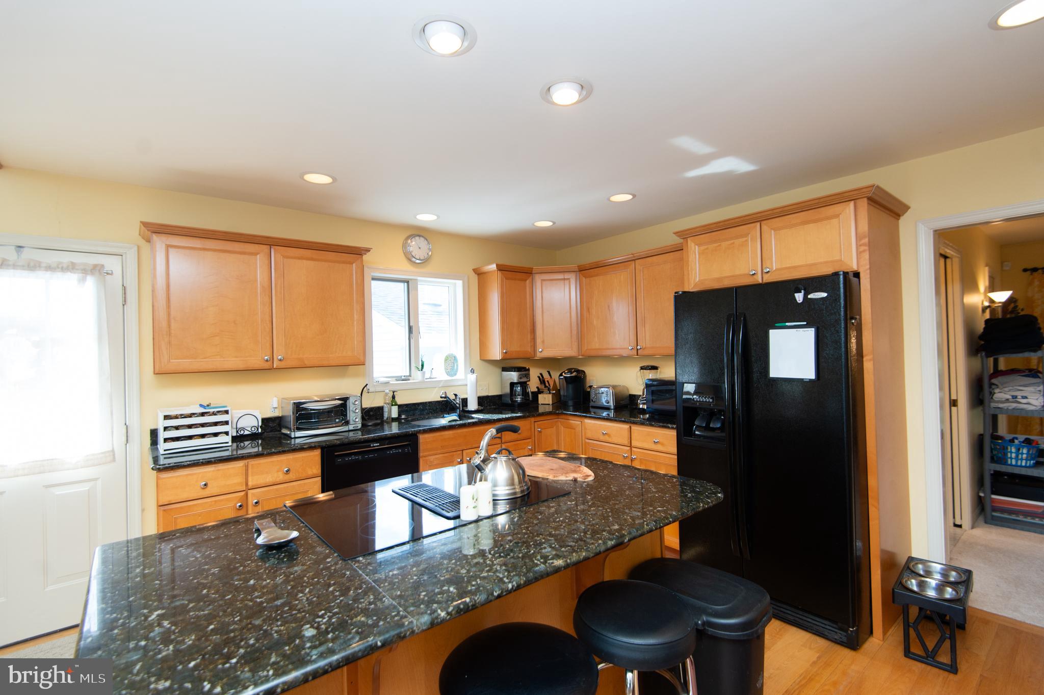 HERON HARBOR - Residential