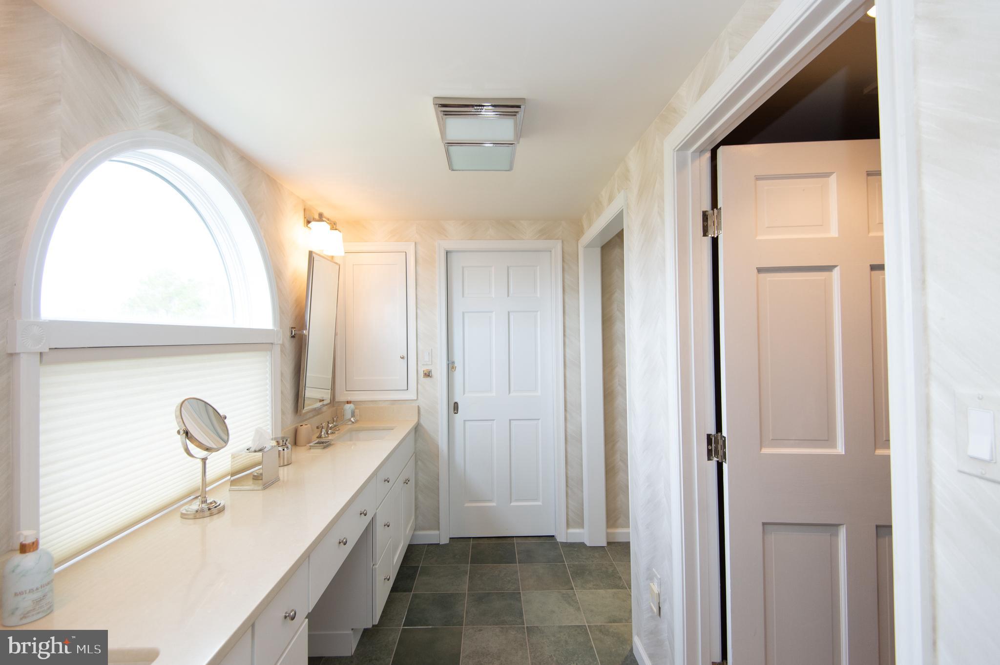 HERON HARBOR - Residential