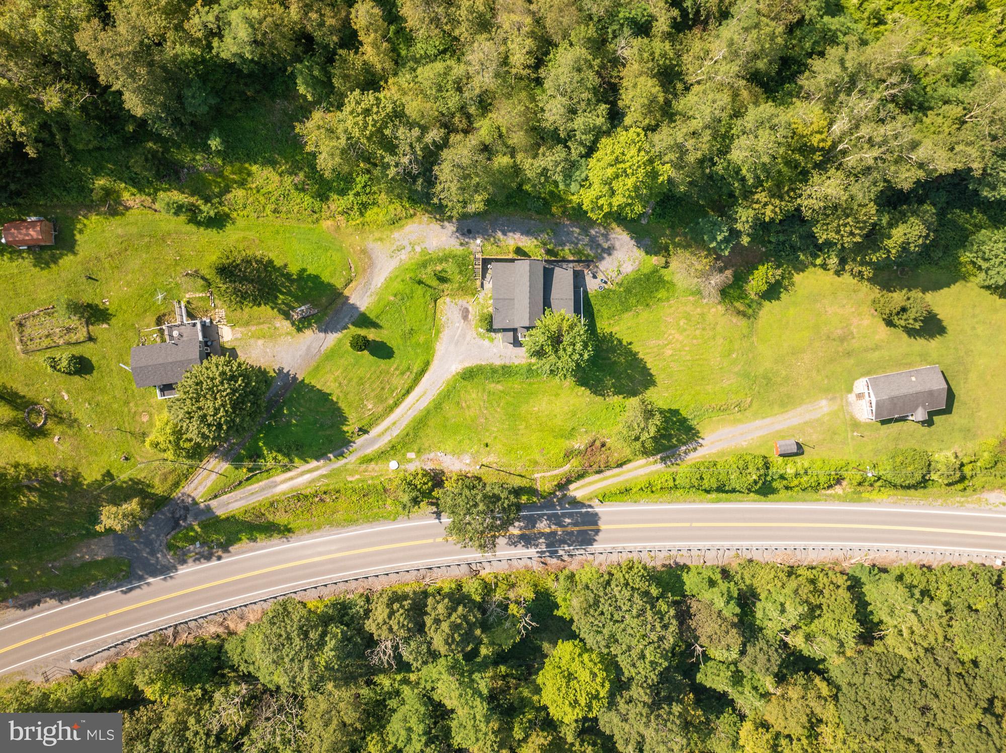 GORMANIA - Residential