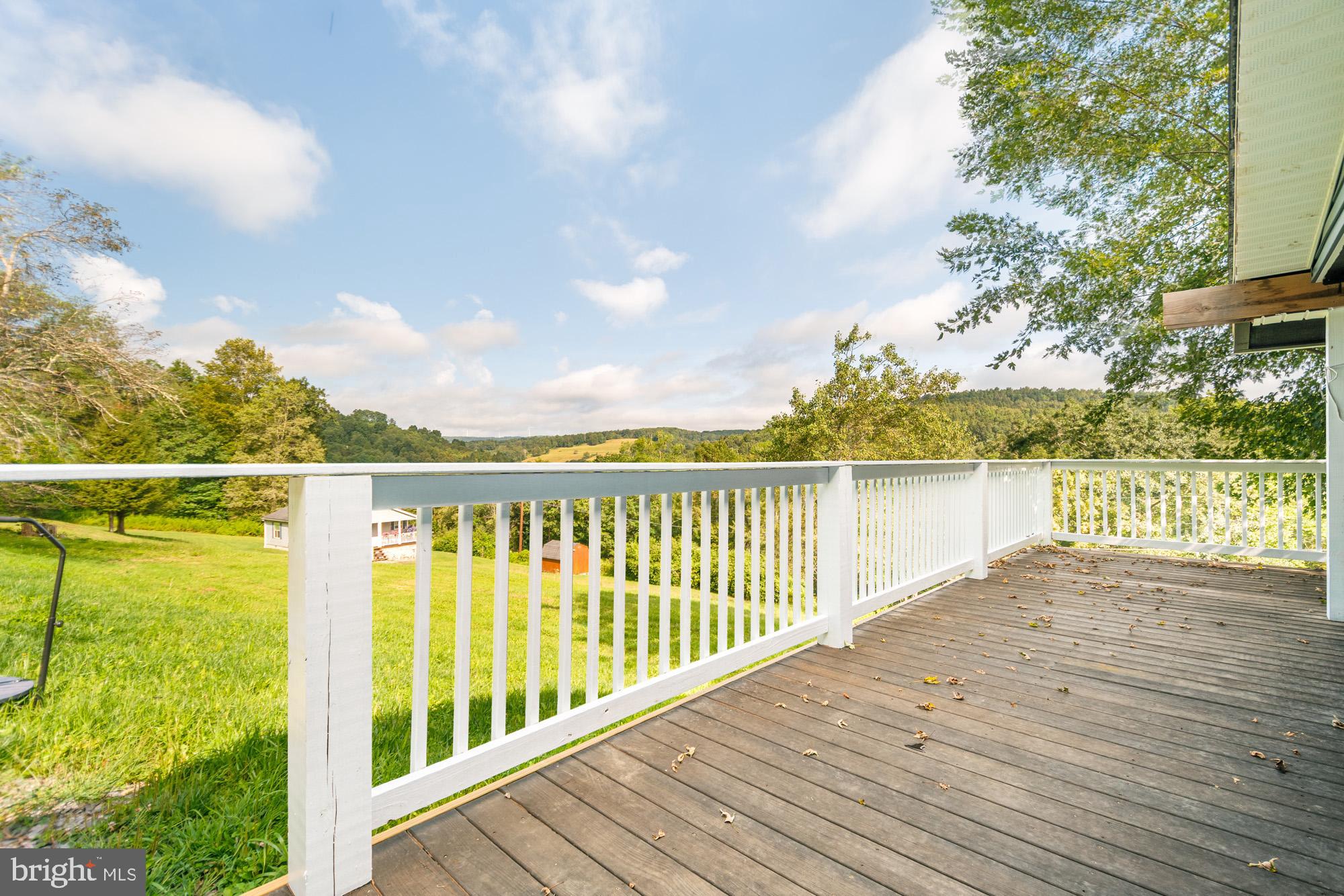 GORMANIA - Residential