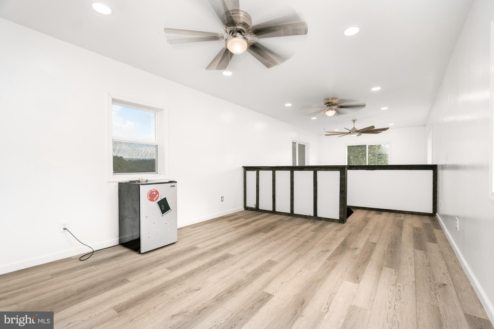 GORMANIA - Residential