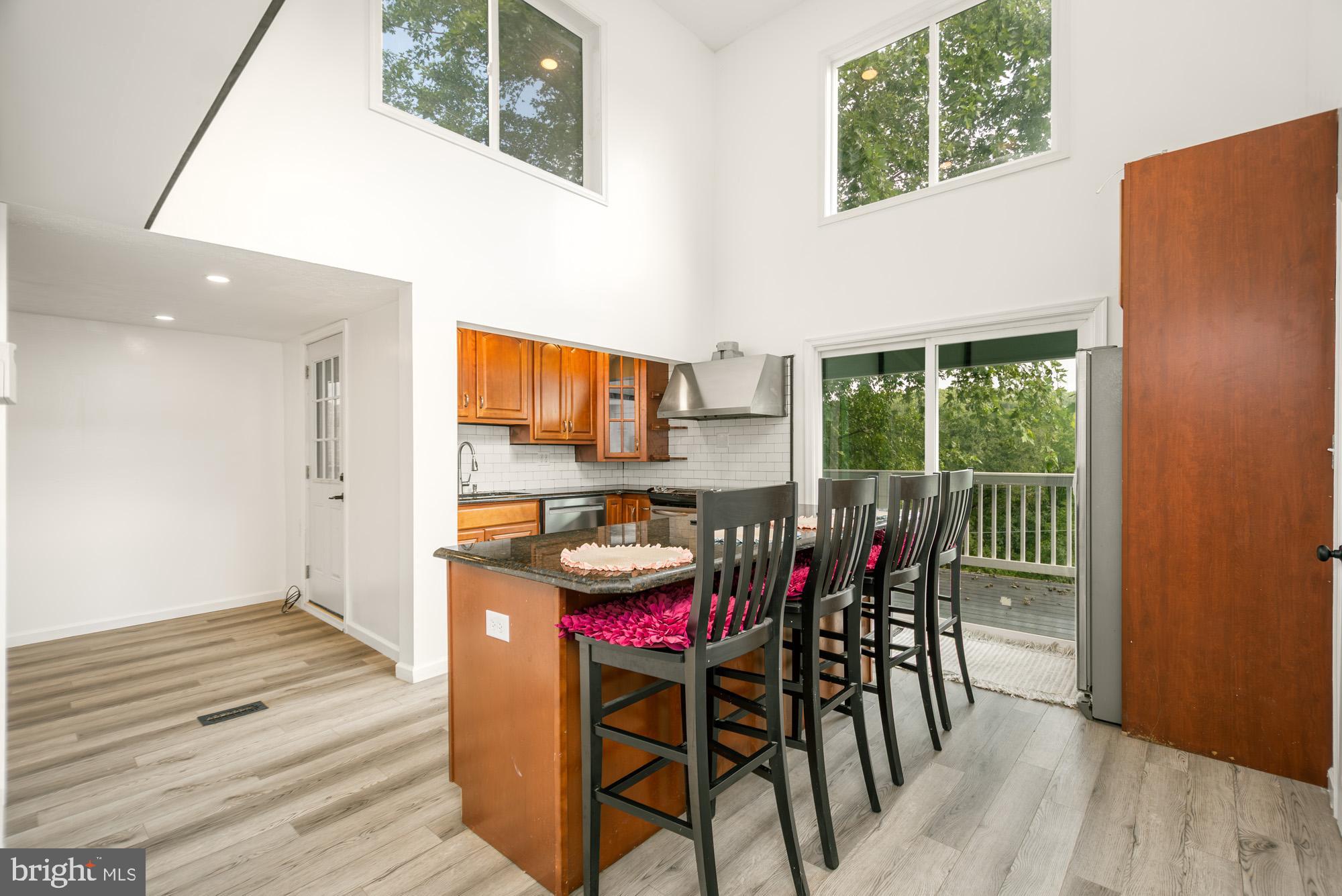 GORMANIA - Residential