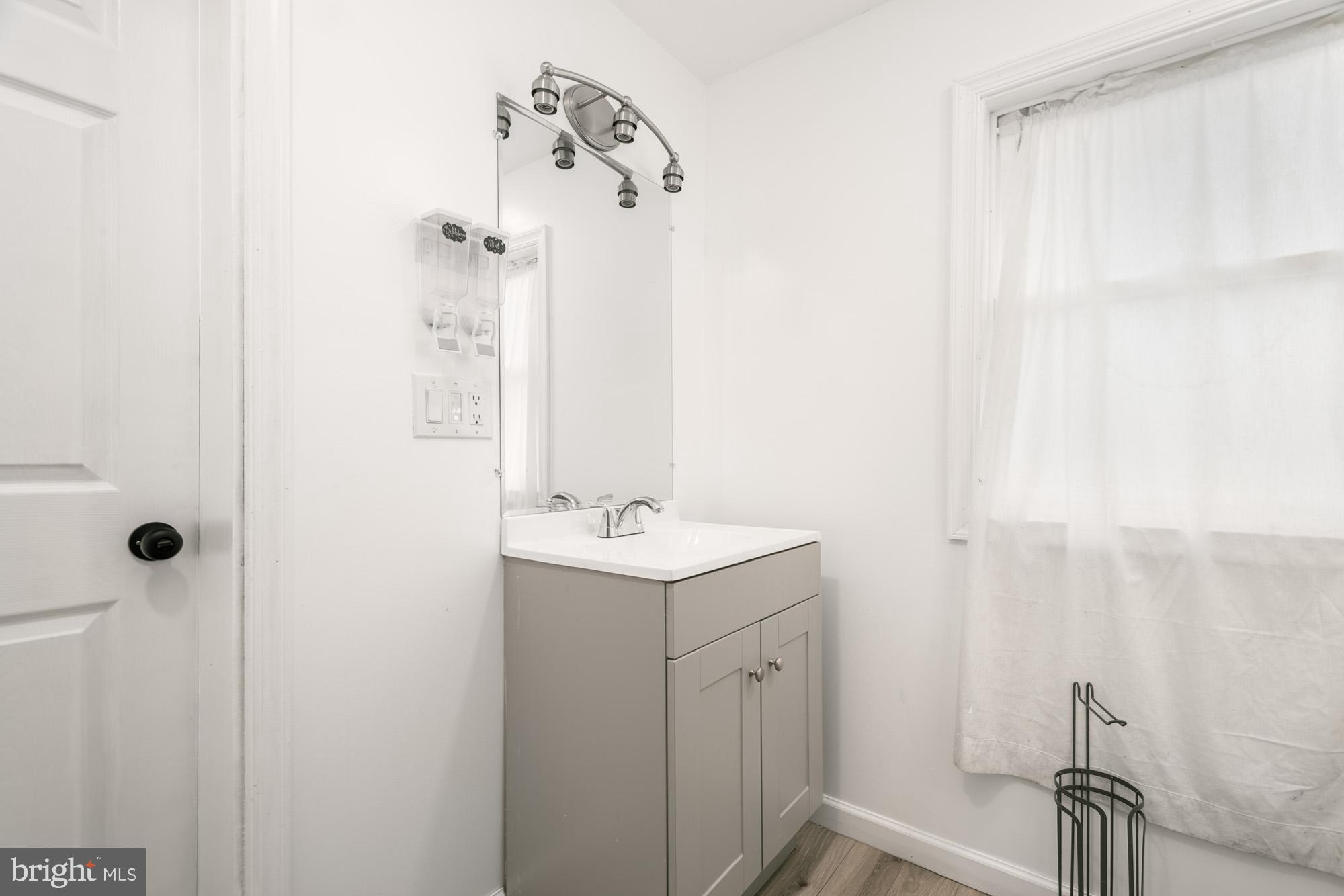 GORMANIA - Residential