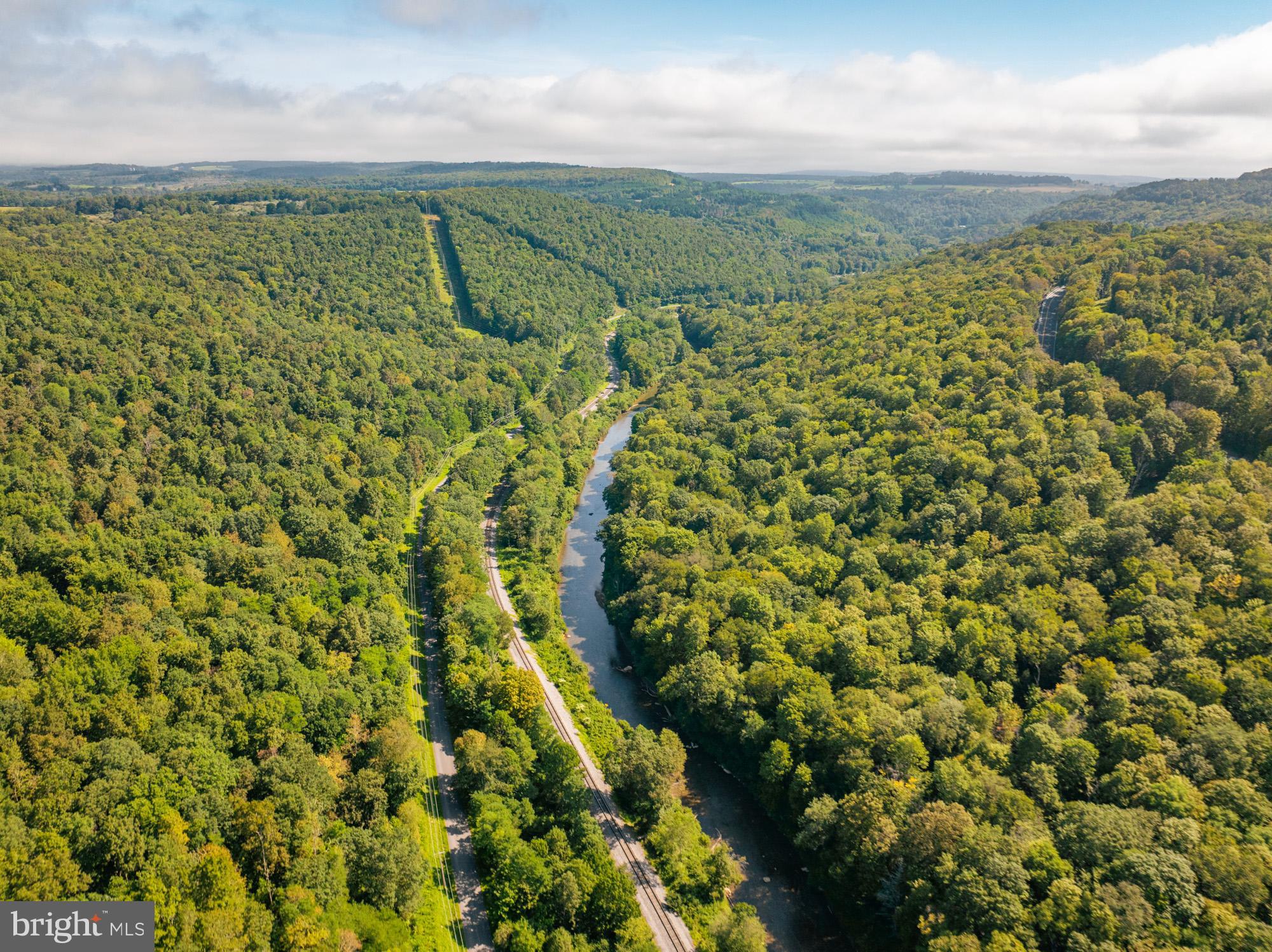 GORMANIA - Residential