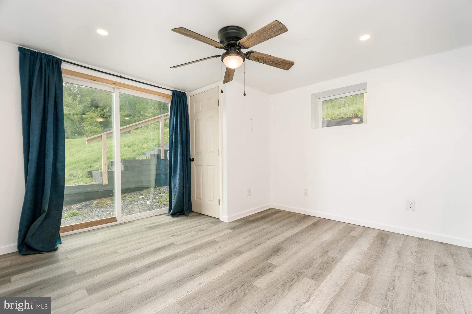 GORMANIA - Residential