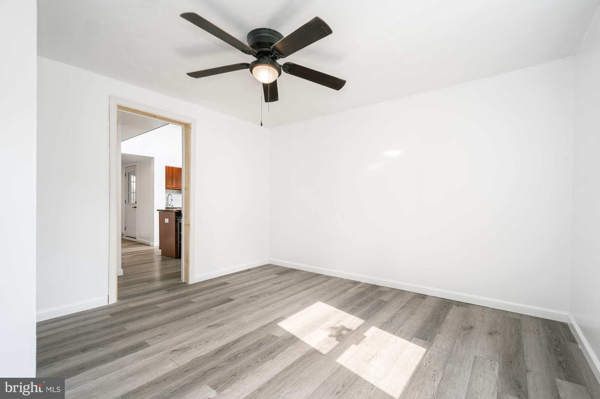 GORMANIA - Residential