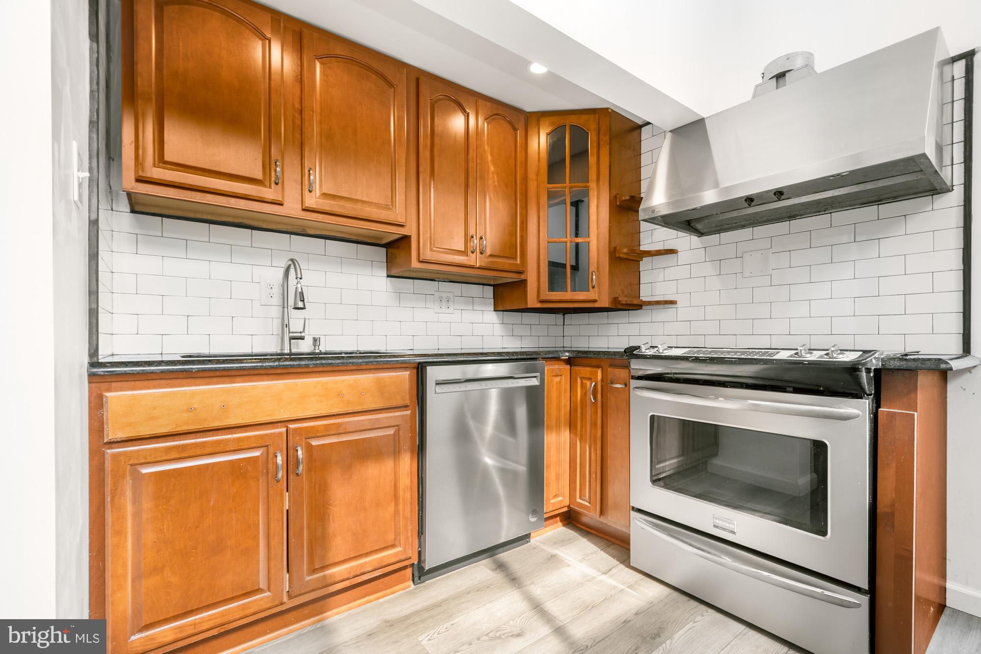 GORMANIA - Residential