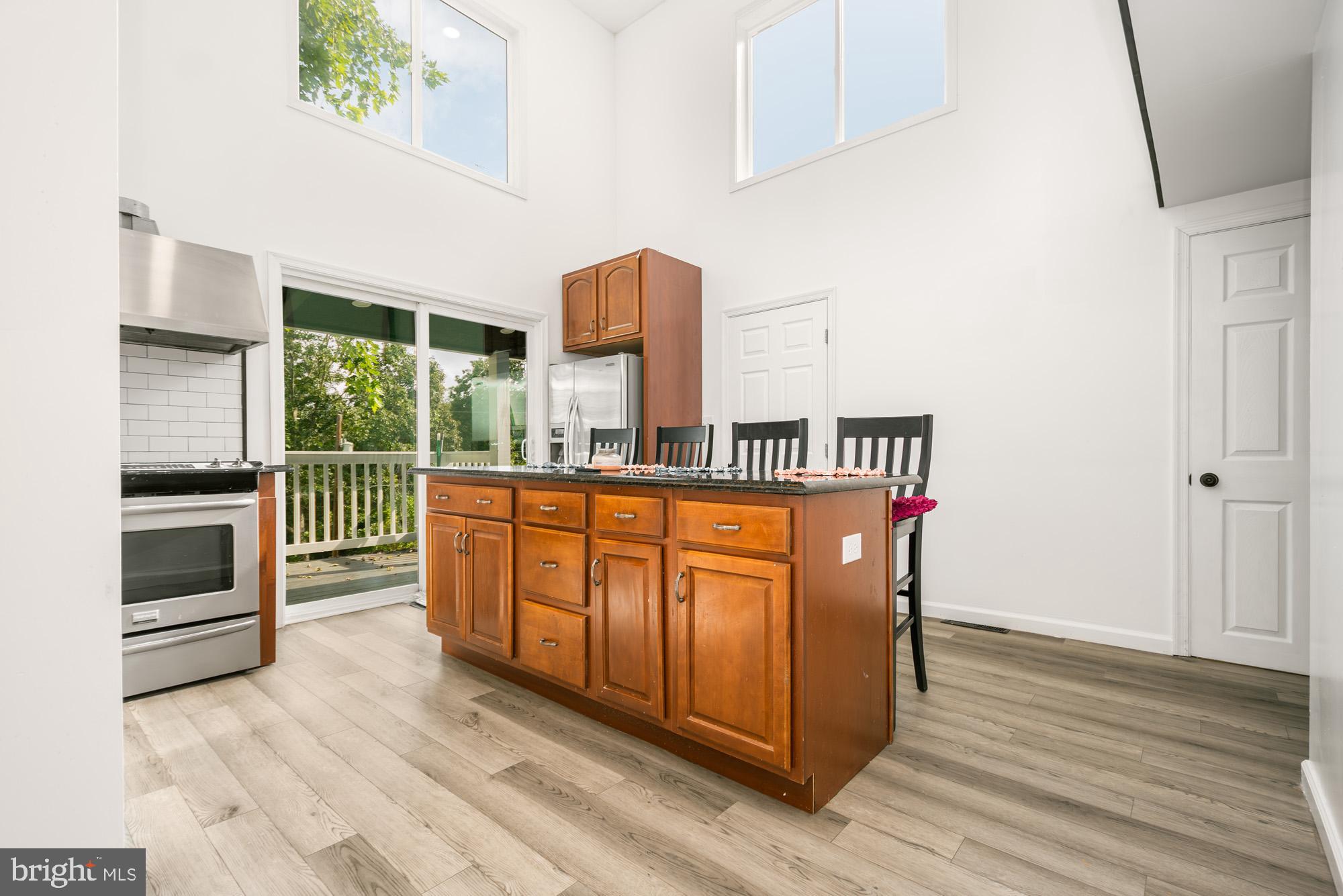 GORMANIA - Residential