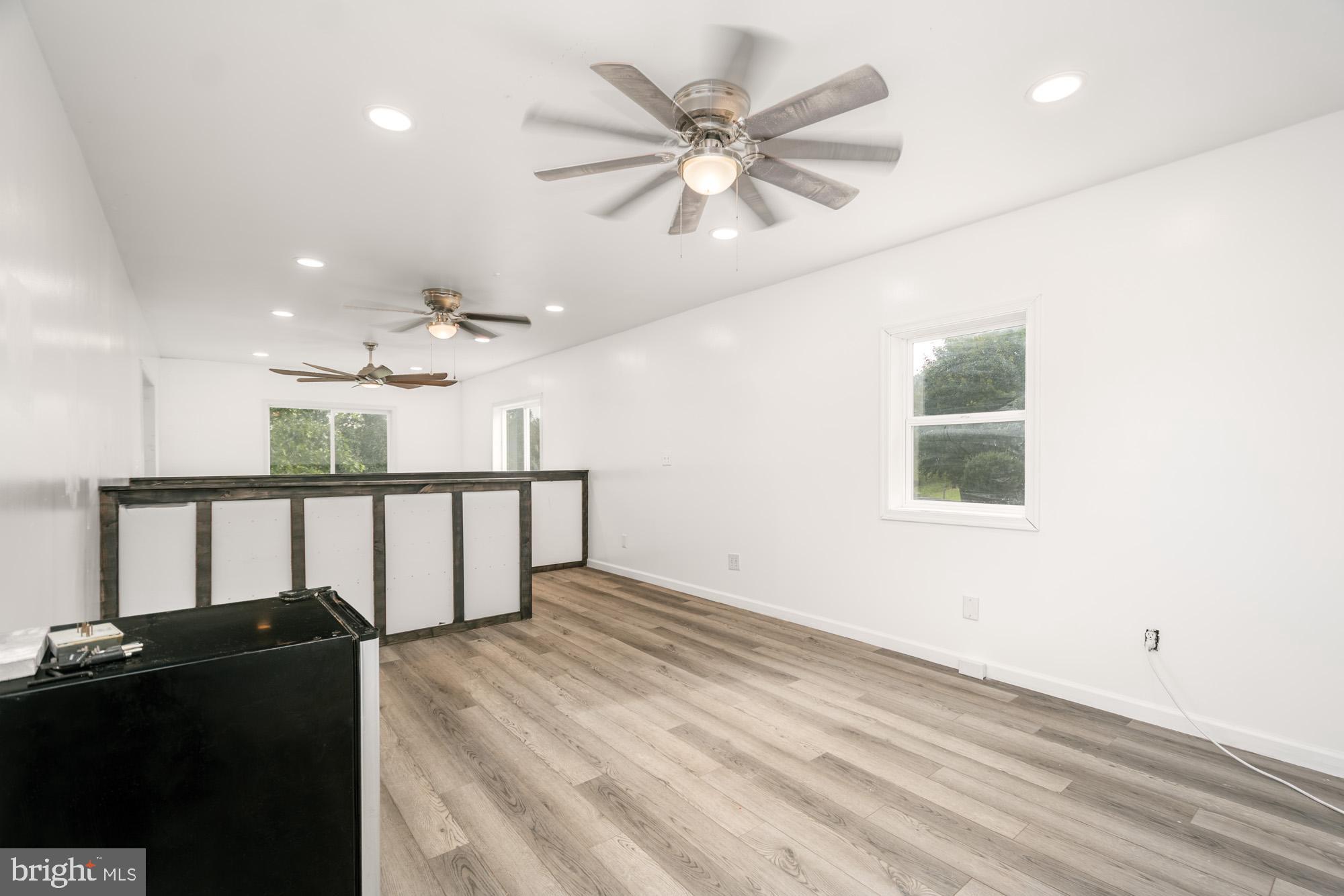 GORMANIA - Residential