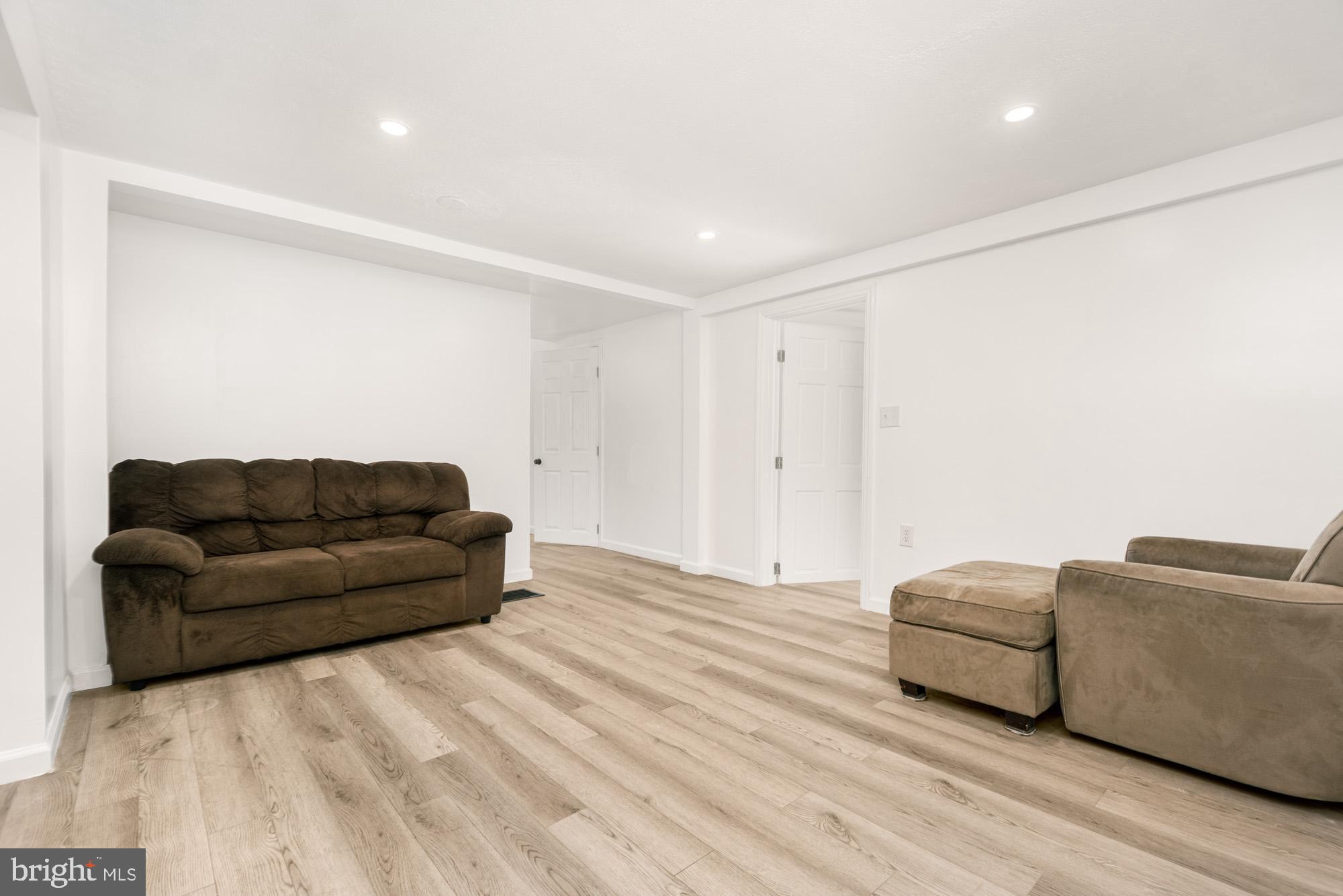 GORMANIA - Residential