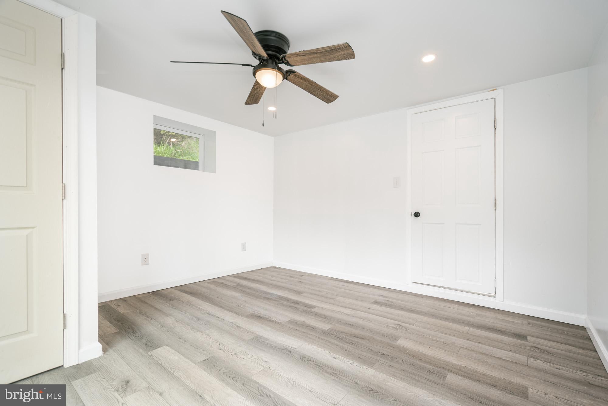 GORMANIA - Residential