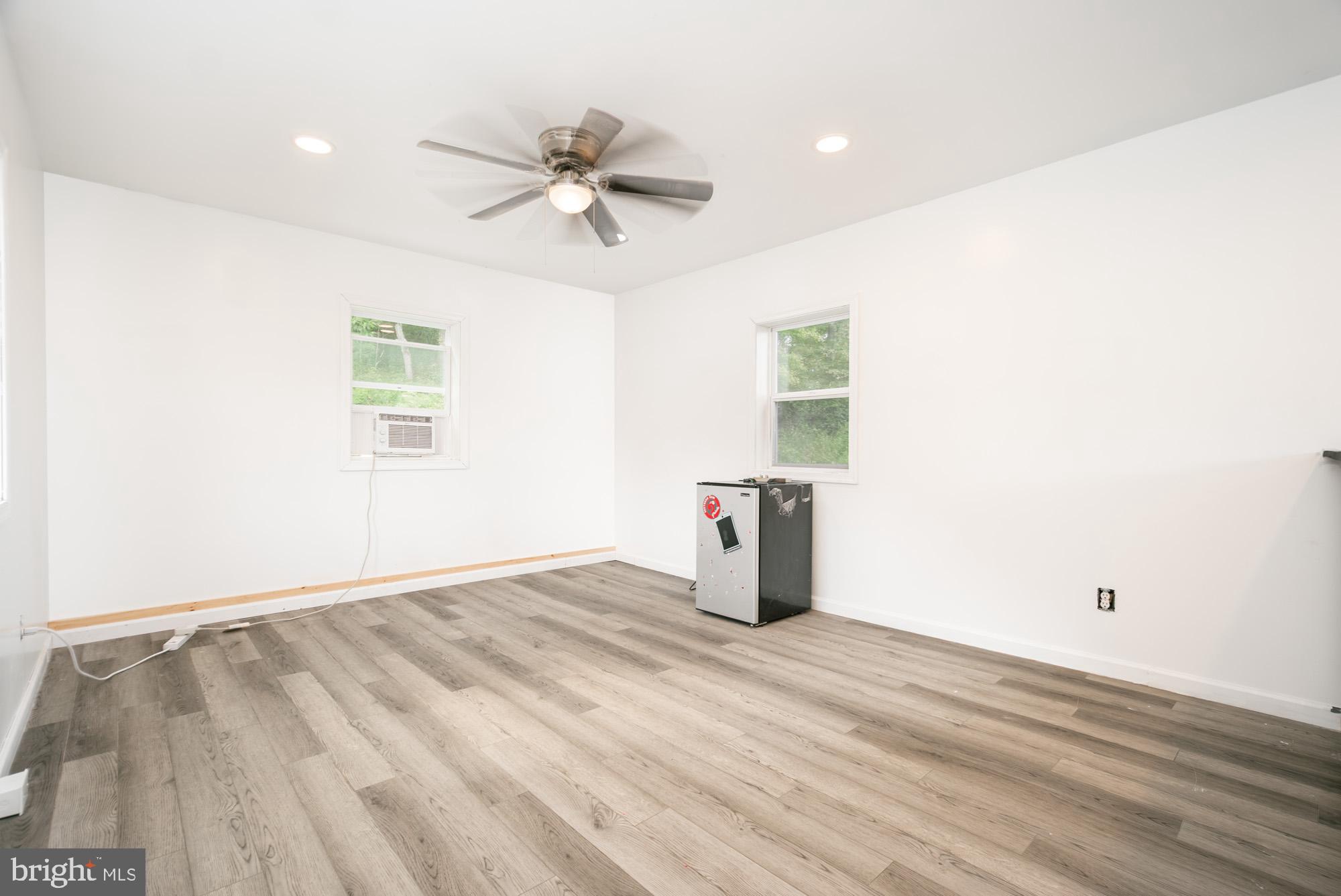 GORMANIA - Residential