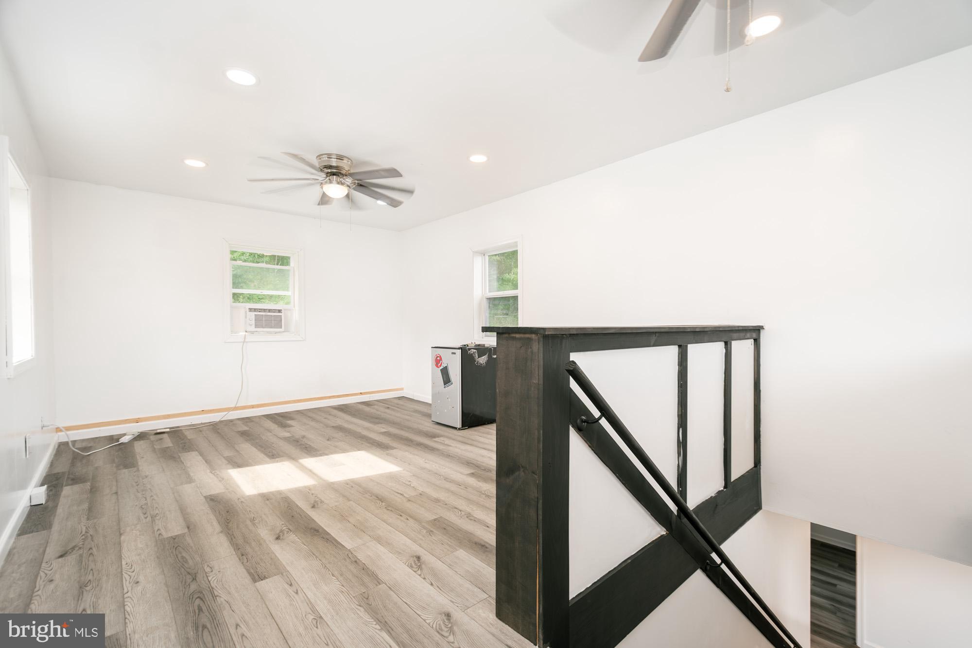 GORMANIA - Residential